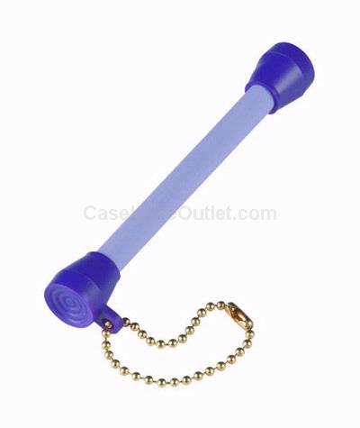 LCDOG Mini Dog Bone Crock Stick