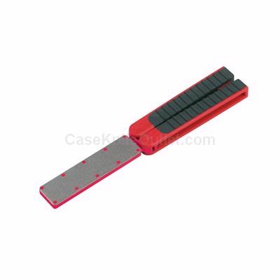 LDFPC Folding Coarse Diamond Paddle