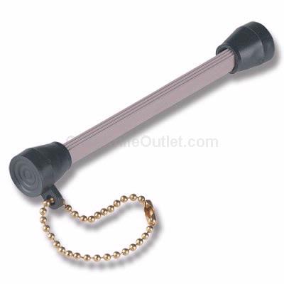 LTRCS Crock Stick® Cold Steel® Sharpener