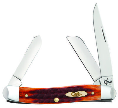 case knives name detail