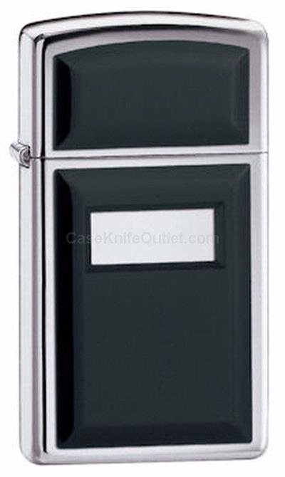 Zippo Lighters 1655