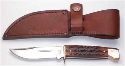 Case Knives from Case Knife Outlet -