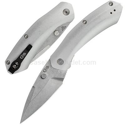 Case Knives 36553X