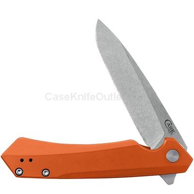 Case Knives 64696XX