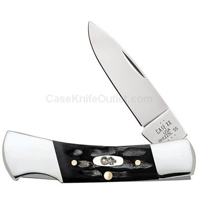 Case Knives from Case Knife Outlet -