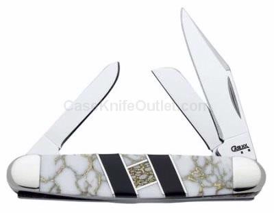 Case Knives from Case Knife Outlet -